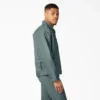 Eisenhower Jacket acolchada