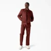 Eisenhower Jacket acolchada
