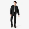 Eisenhower Jacket acolchada