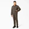 Eisenhower Jacket acolchada