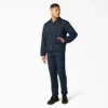 Eisenhower Jacket acolchada