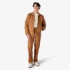 Eisenhower Jacket acolchada
