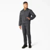 Eisenhower Jacket acolchada