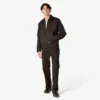Eisenhower Jacket acolchada