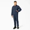 Eisenhower Jacket acolchada