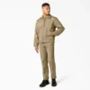Eisenhower Jacket acolchada