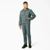 Eisenhower Jacket acolchada