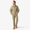 Eisenhower Jacket acolchada