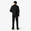 Eisenhower Jacket acolchada