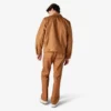 Eisenhower Jacket acolchada