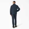 Eisenhower Jacket acolchada