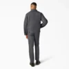 Eisenhower Jacket acolchada