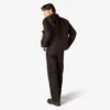 Eisenhower Jacket acolchada