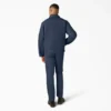 Eisenhower Jacket acolchada