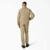 Eisenhower Jacket acolchada