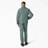 Eisenhower Jacket acolchada