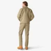 Eisenhower Jacket acolchada