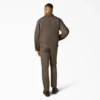 Eisenhower Jacket acolchada