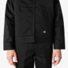 Eisenhower Jacket acolchada