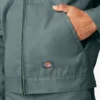 Eisenhower Jacket acolchada