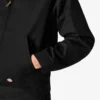 Eisenhower Jacket acolchada