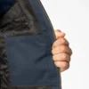 Eisenhower Jacket acolchada