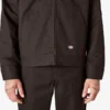 Eisenhower Jacket acolchada
