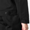 Eisenhower Jacket acolchada
