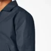 Eisenhower Jacket acolchada