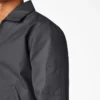 Eisenhower Jacket acolchada