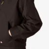 Eisenhower Jacket acolchada