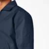Eisenhower Jacket acolchada