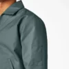 Eisenhower Jacket acolchada