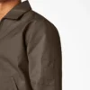 Eisenhower Jacket acolchada