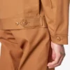 Eisenhower Jacket acolchada