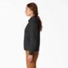 Eisenhower Jacket acolchada para mujer