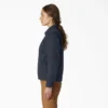 Eisenhower Jacket acolchada para mujer