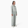 Eisenhower Jacket corta sin forro para mujer
