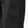 Eisenhower Jacket corta sin forro para mujer