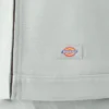 Eisenhower Jacket corta sin forro para mujer