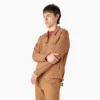Eisenhower Jacket de Dickies x Jameson