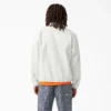Eisenhower Jacket de lona de pato sin forro y lavado a la piedra