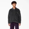 Eisenhower Jacket de pana Sicko de Franky Villani Eisenhower Jacket de pana Sicko de Franky Villani