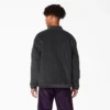Eisenhower Jacket de pana Sicko de Franky Villani Eisenhower Jacket de pana Sicko de Franky Villani