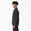 Eisenhower Jacket de pana Sicko de Franky Villani Eisenhower Jacket de pana Sicko de Franky Villani