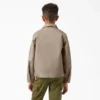 Eisenhower Jacket para niños