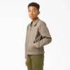 Eisenhower Jacket para niños