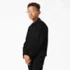 Eisenhower Jacket para niños