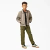 Eisenhower Jacket para niños