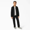 Eisenhower Jacket para niños